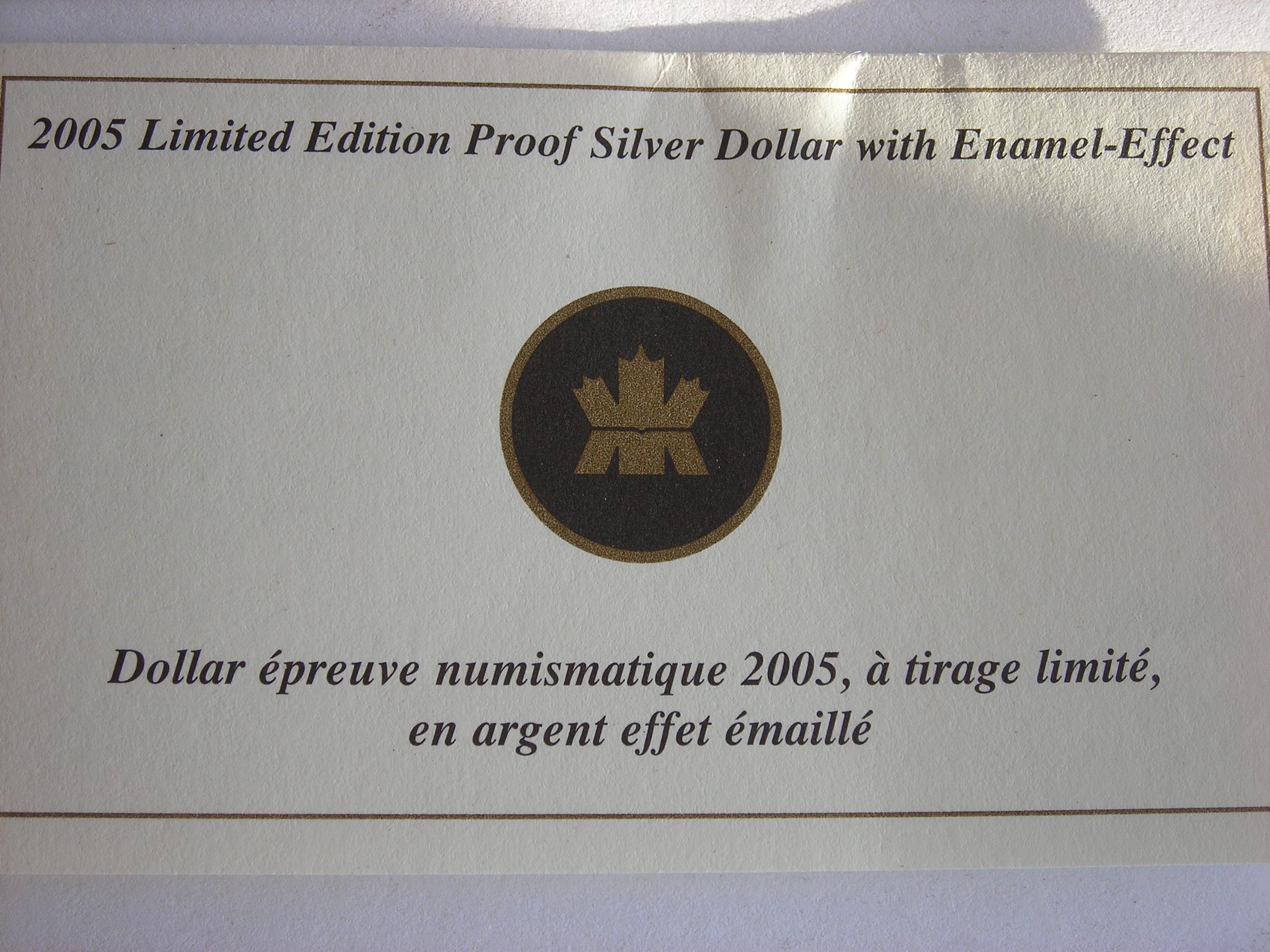 DSCN5354.JPG