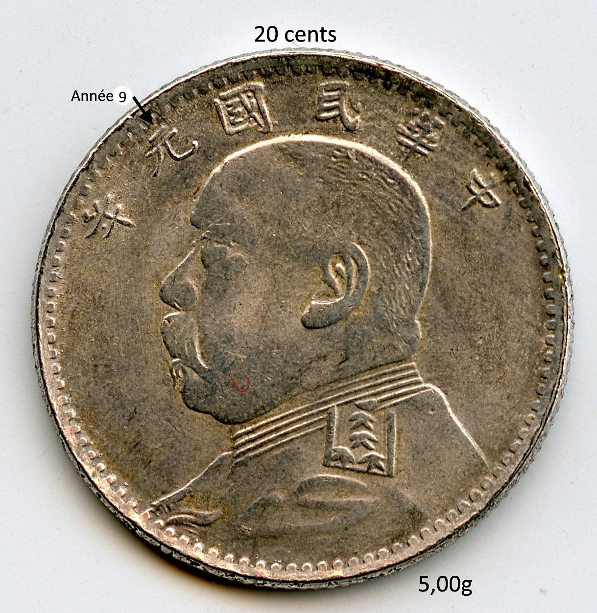 Chine 20 cents 1920 avers001.jpg