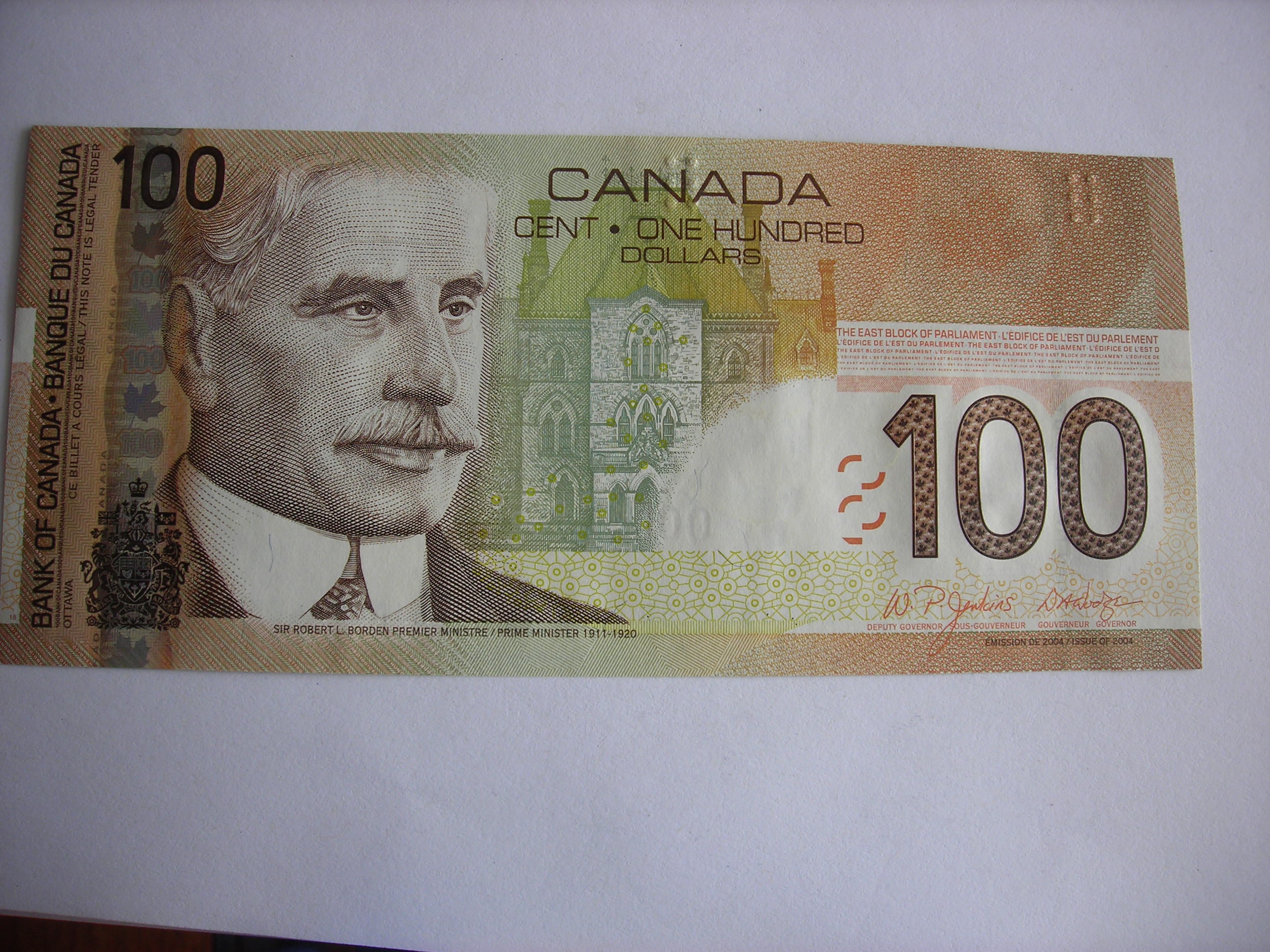 DSCN5357.JPG