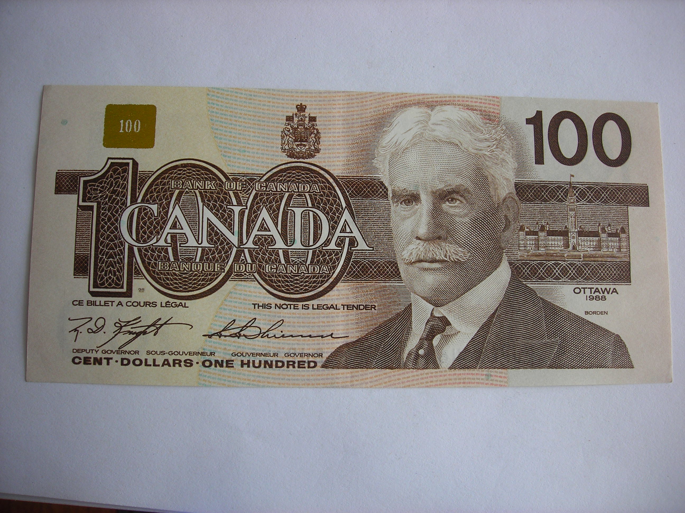 DSCN5359.JPG