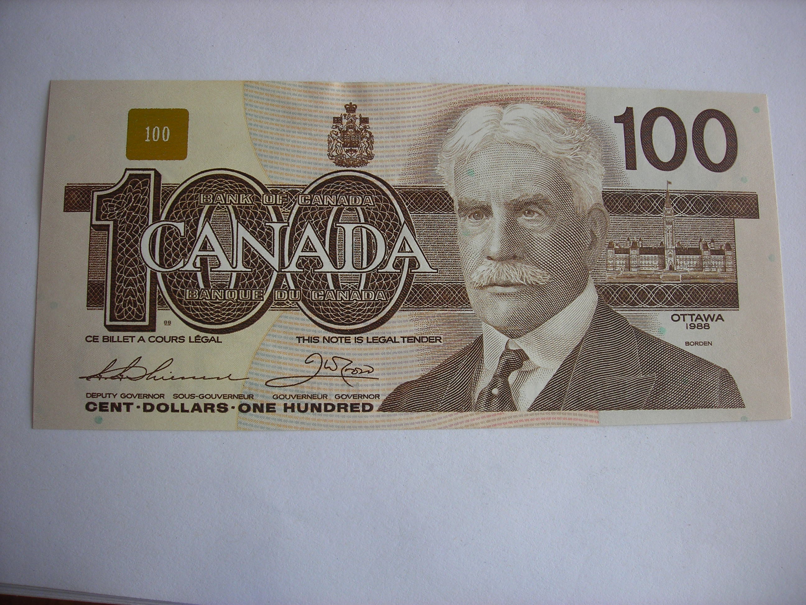 DSCN5361.JPG