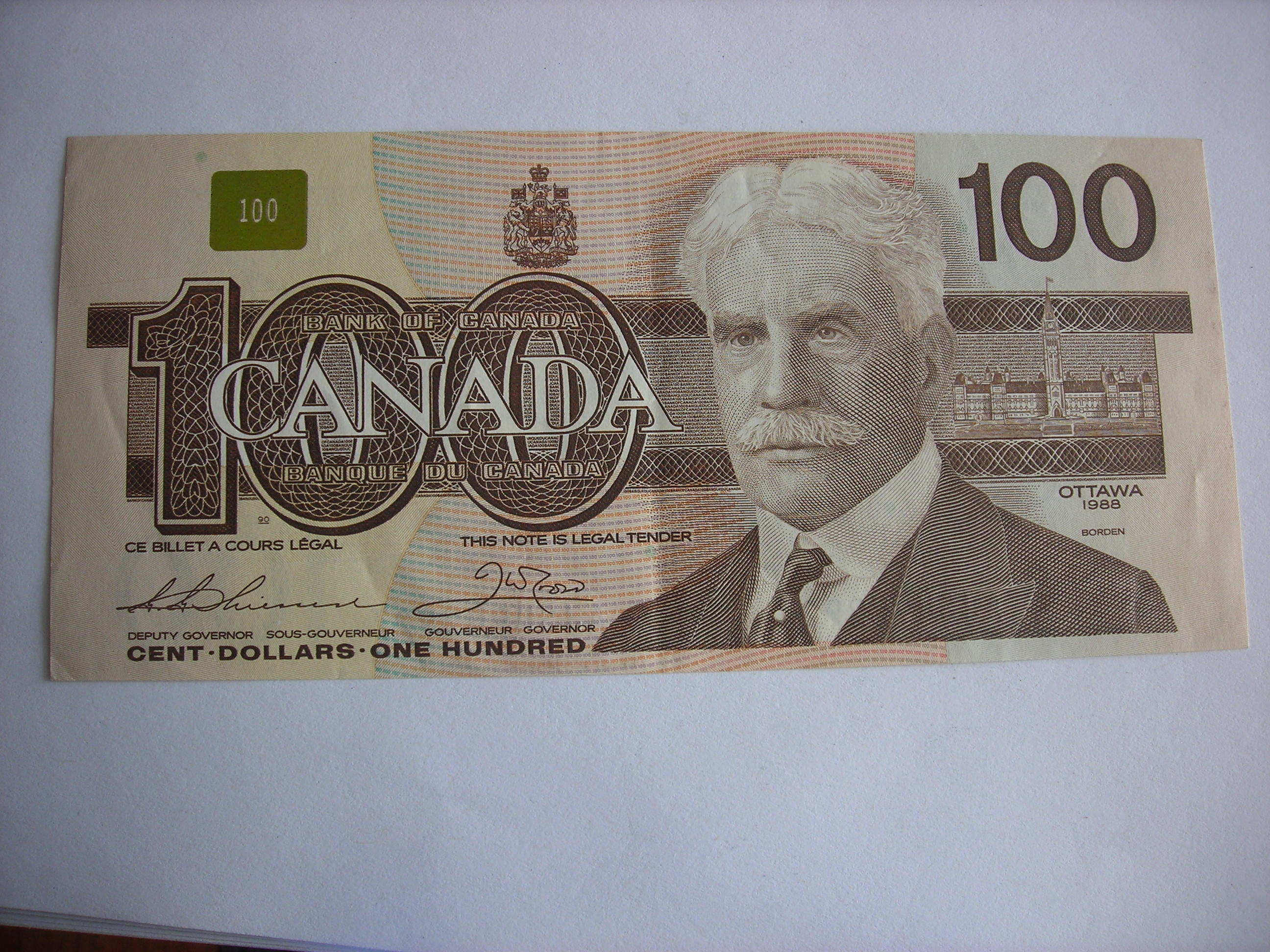 DSCN5362.JPG