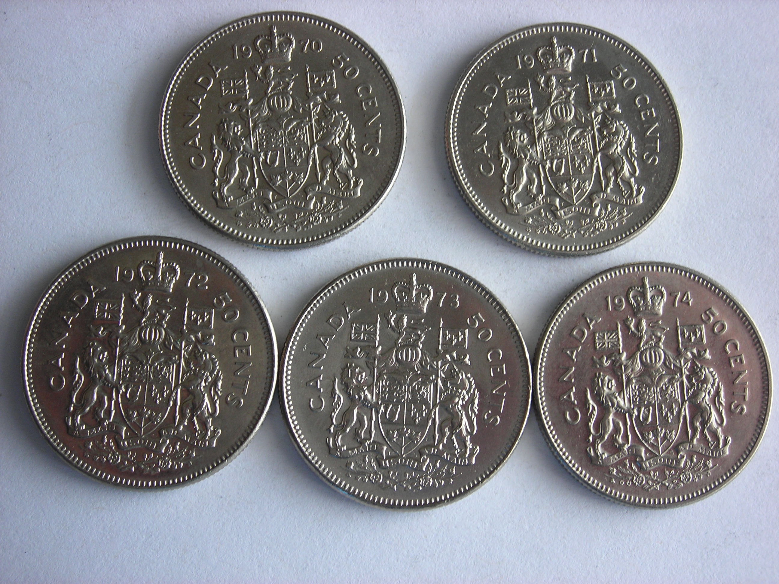 DSCN5367.JPG