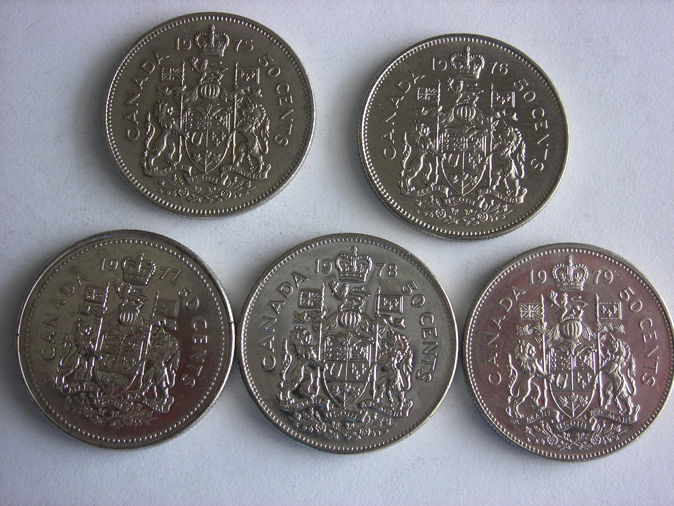 DSCN5369.JPG