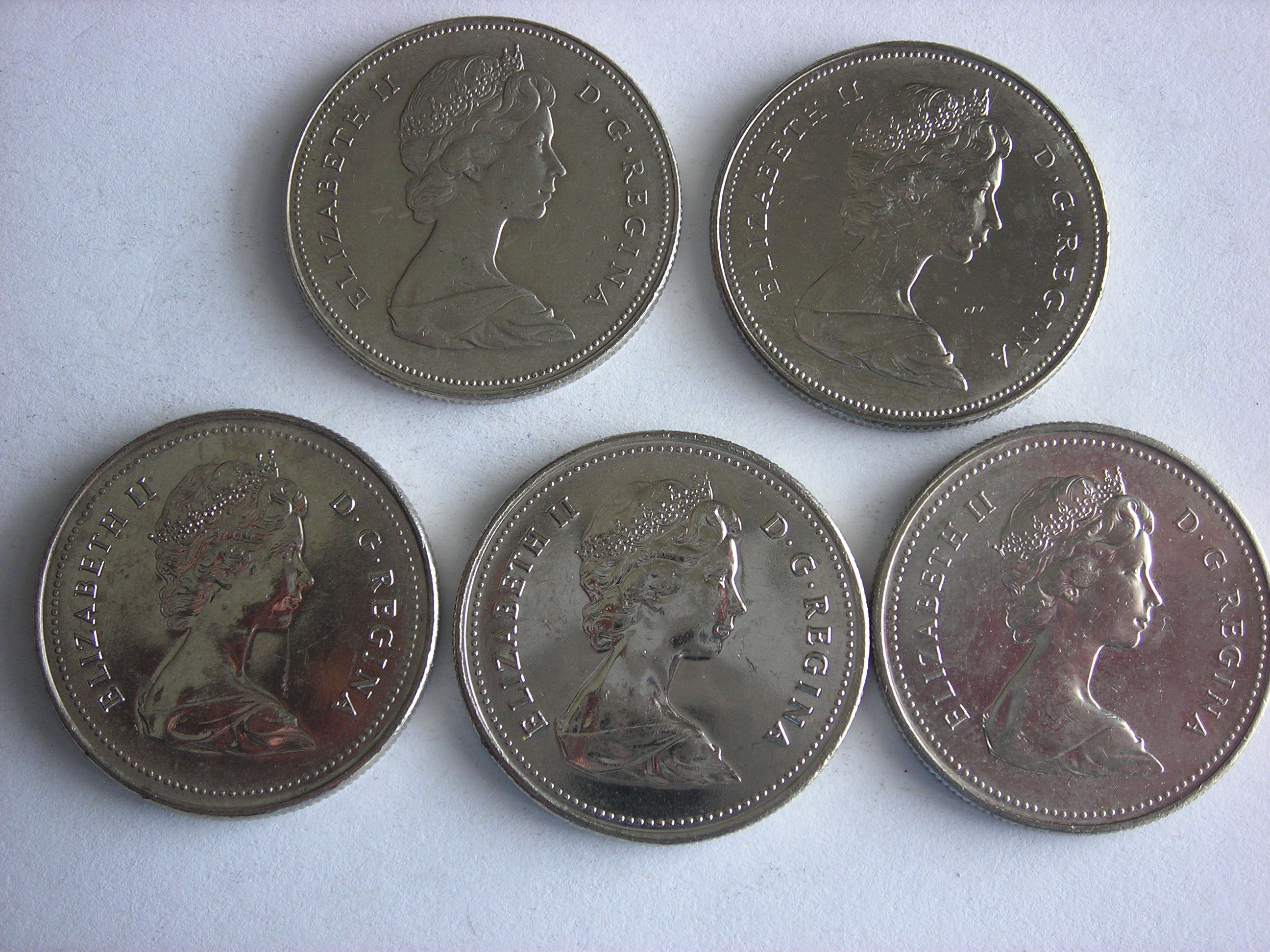 DSCN5370.JPG