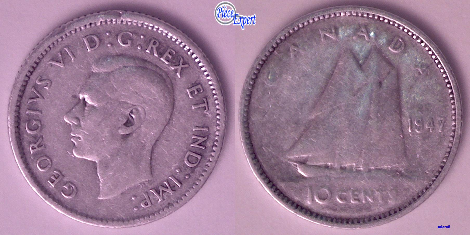 10 cents 1947 montage.jpg