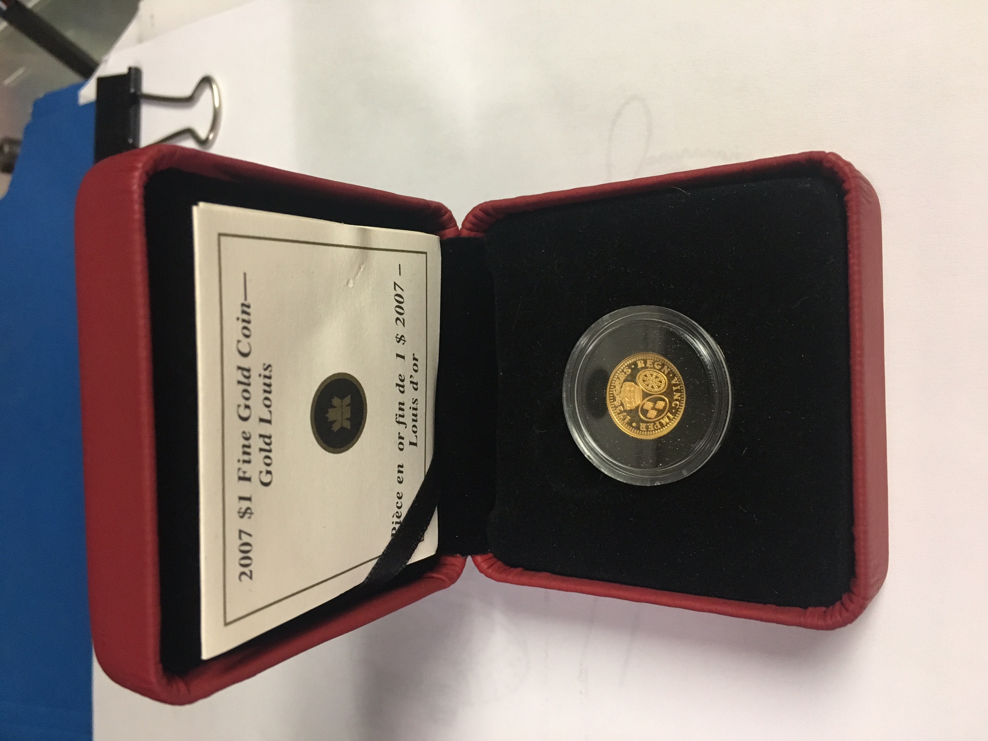 gold 1$ 2007a.jpg