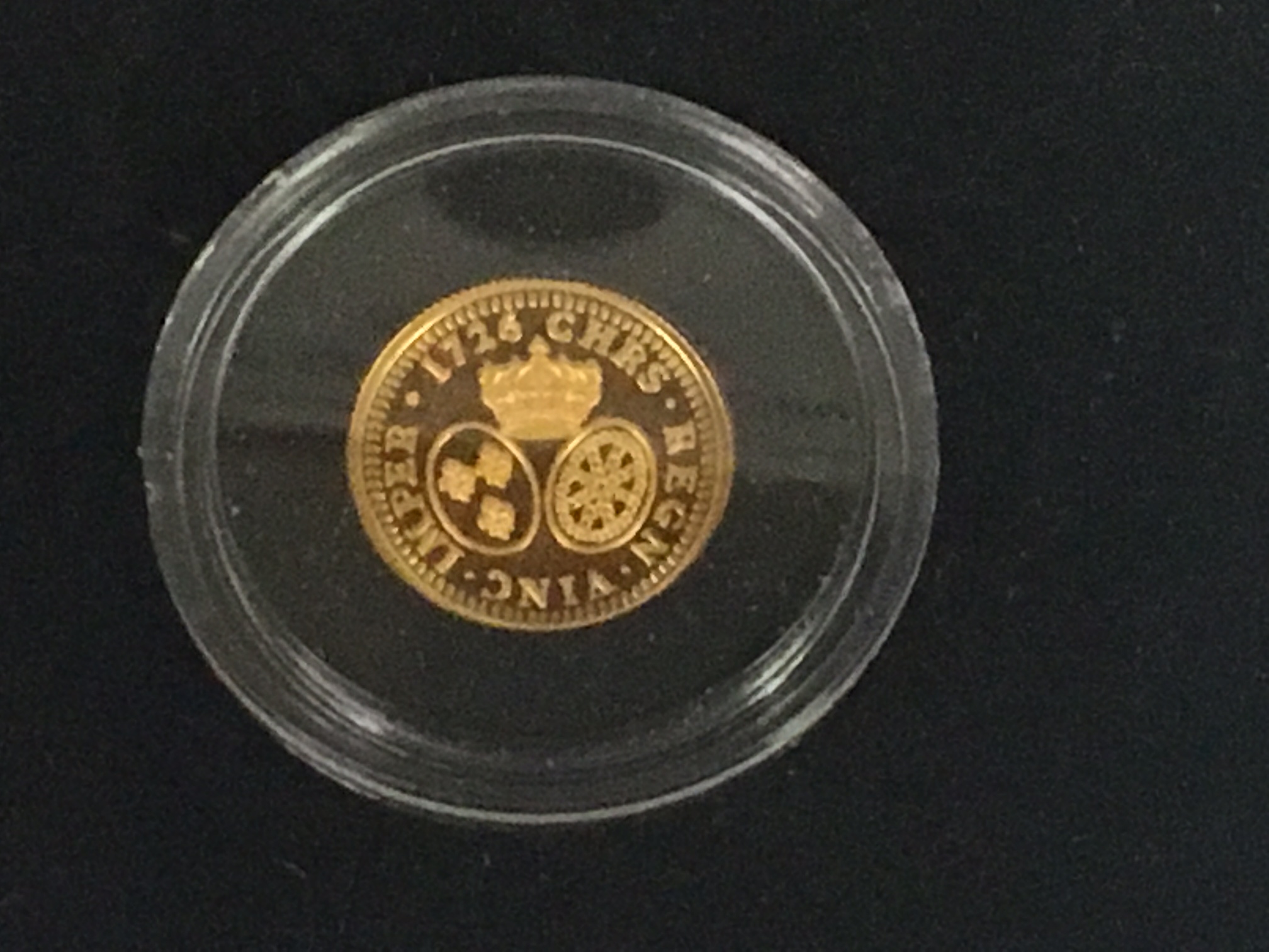 gold 1$ 2007b.jpg