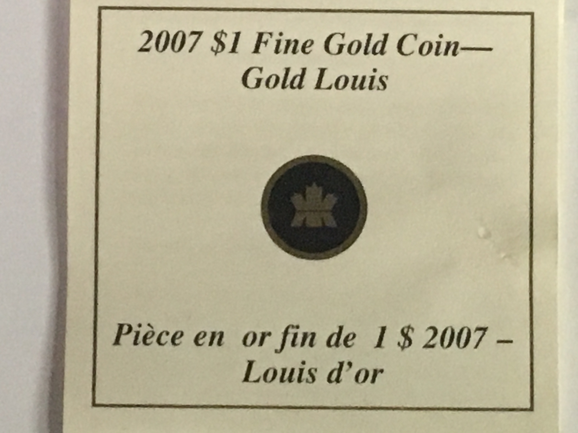 gold 1 $ 2007.jpg