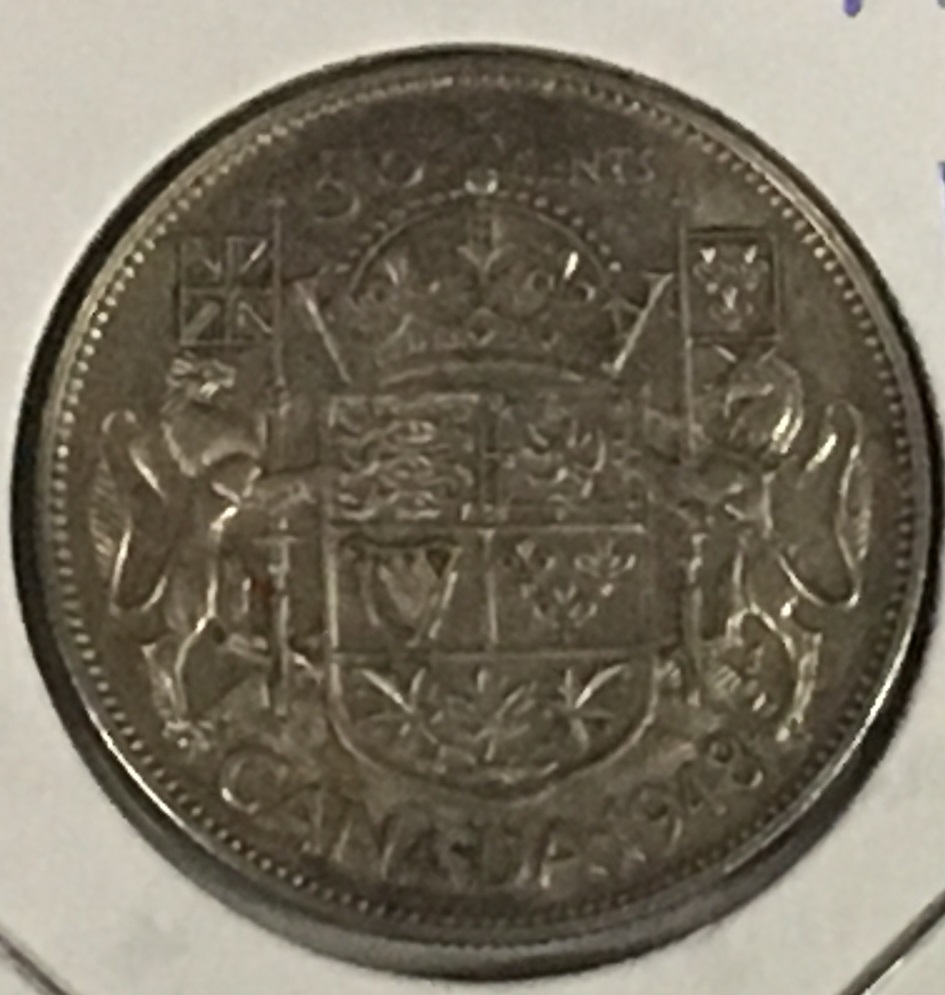 50 cents 1948 vf.jpg