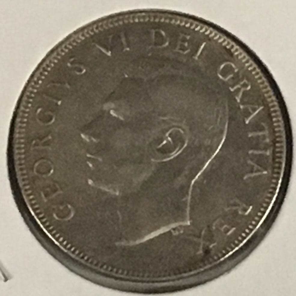50 cents 1948 vf face.jpg