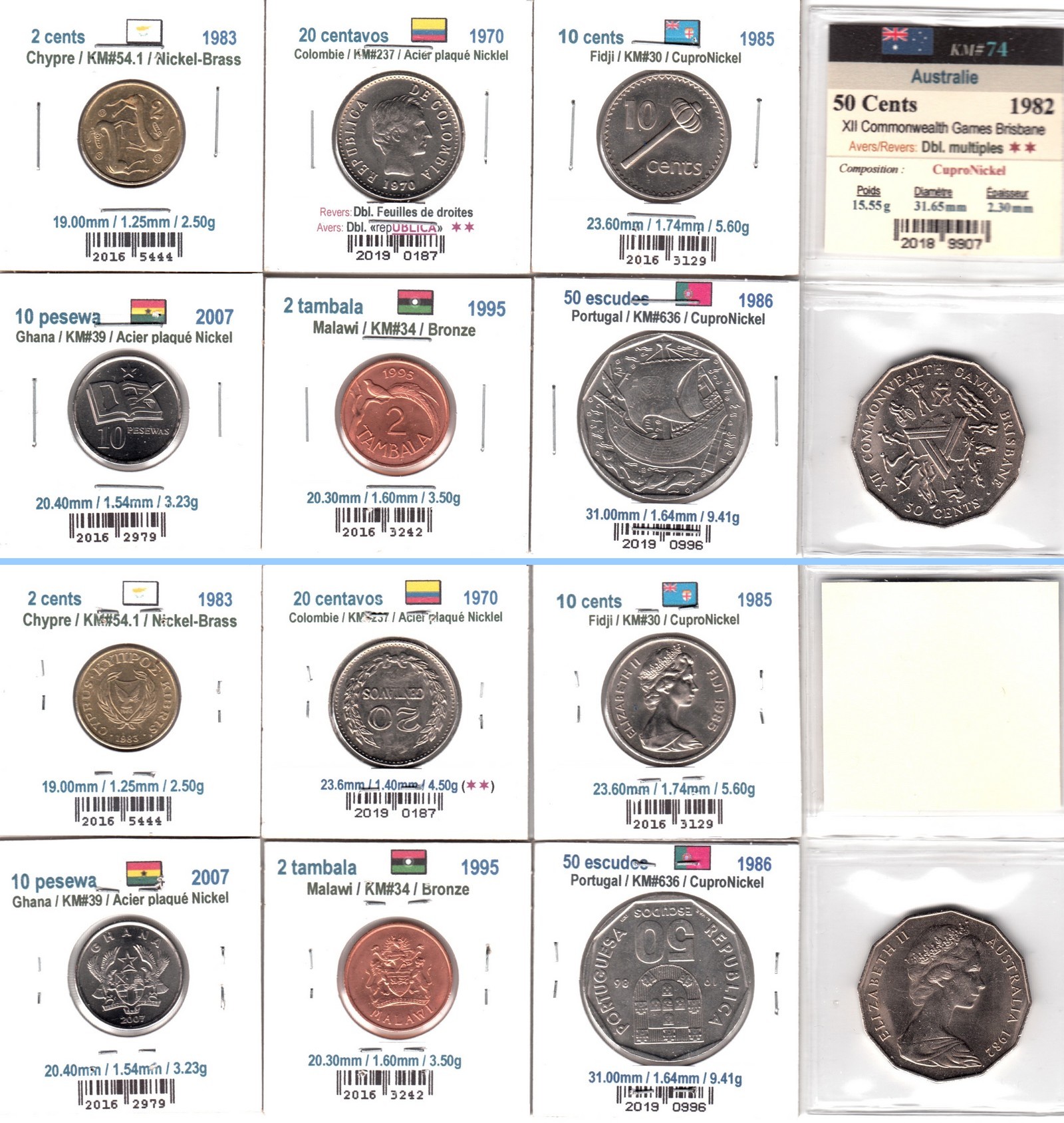À Vendre - Lot 4 (Pièces du Monde - 2019-02-23).jpg