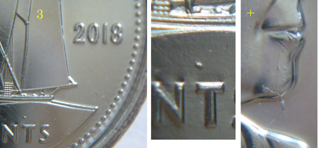 10 Cents 2018-Point au dessus du T de cenTs-.3.JPG
