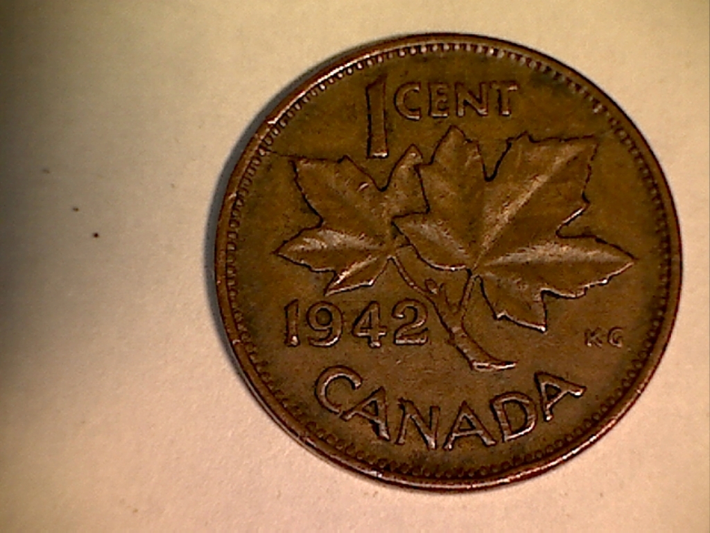 1942 Fendillé sur Feuilles dr. et ga. B019005E Revers.jpg