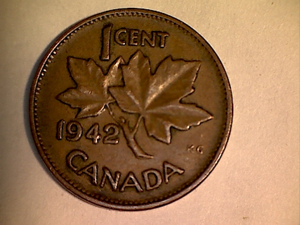 1942 Fendillé sur Feuilles  ga. B019006E Revers.jpg