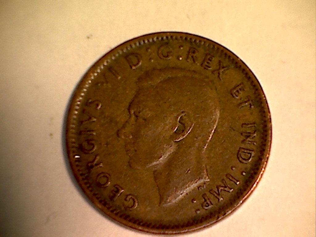 1945 Fendillé sous  le N d'IND B019007E Avers.jpg