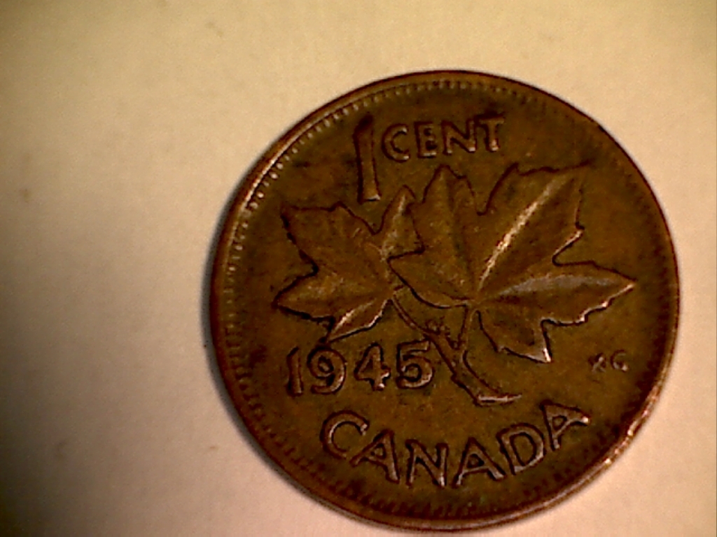 1945 Fendillé sous  le N d'IND B019007E Revers.jpg