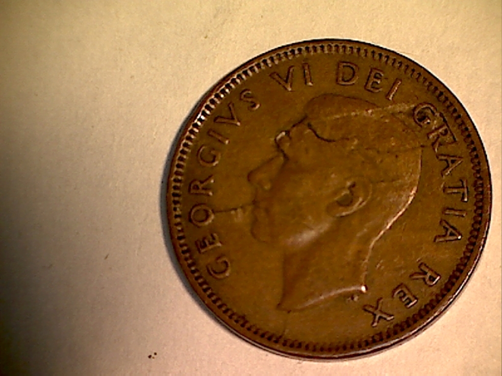 1948 Défaut de Flan B019009C Avers.jpg