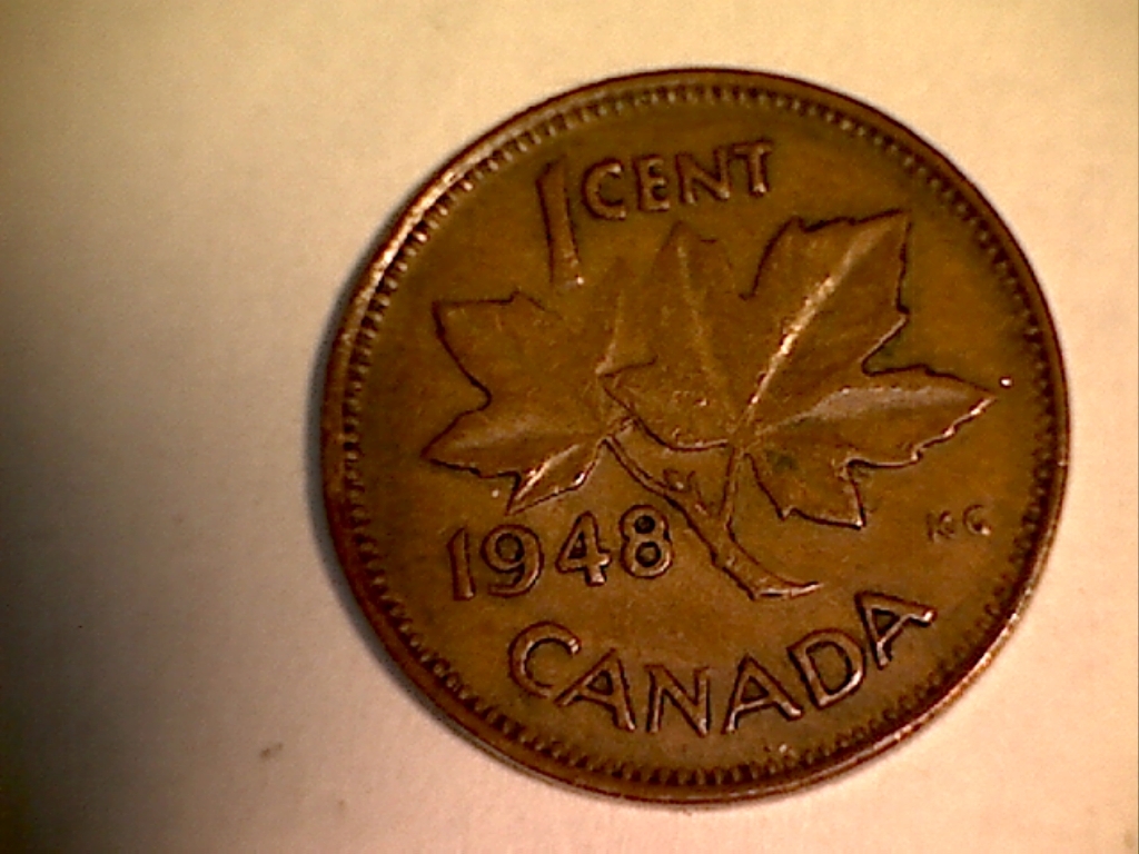 1948 Défaut de Flan B019009C Revers.jpg