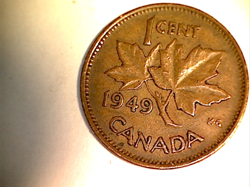 1949 Défaut de Flan B019010E Revers.jpg