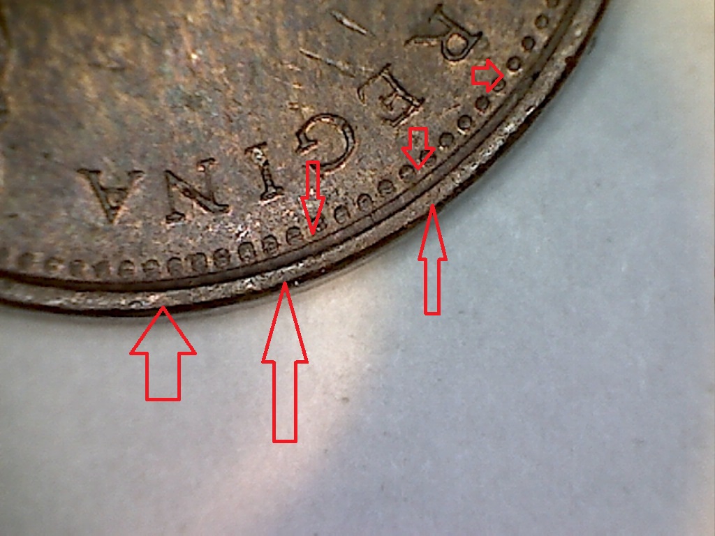1969 Dbl. 19_9 et doublure de frappe à l'avers B519012b 1 de 3.jpg