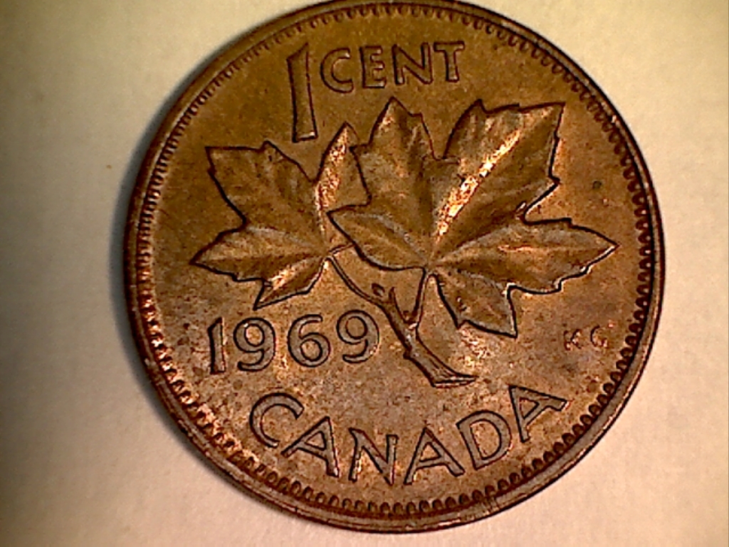 1969 Dbl. 19_9 et doublure de frappe à l'avers B519012B Revers.jpg