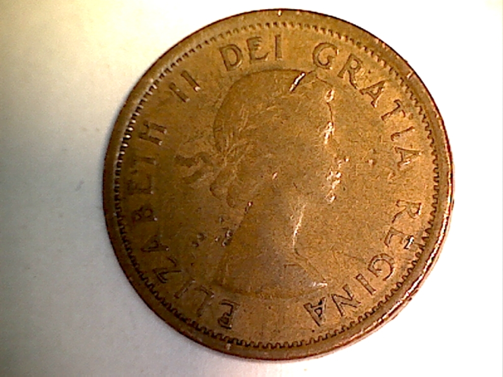1963 Éclat sur le 1er A B519015D Avers.jpg