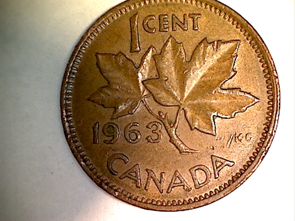 1963 Éclat sur le 1er A B519015D Revers.jpg