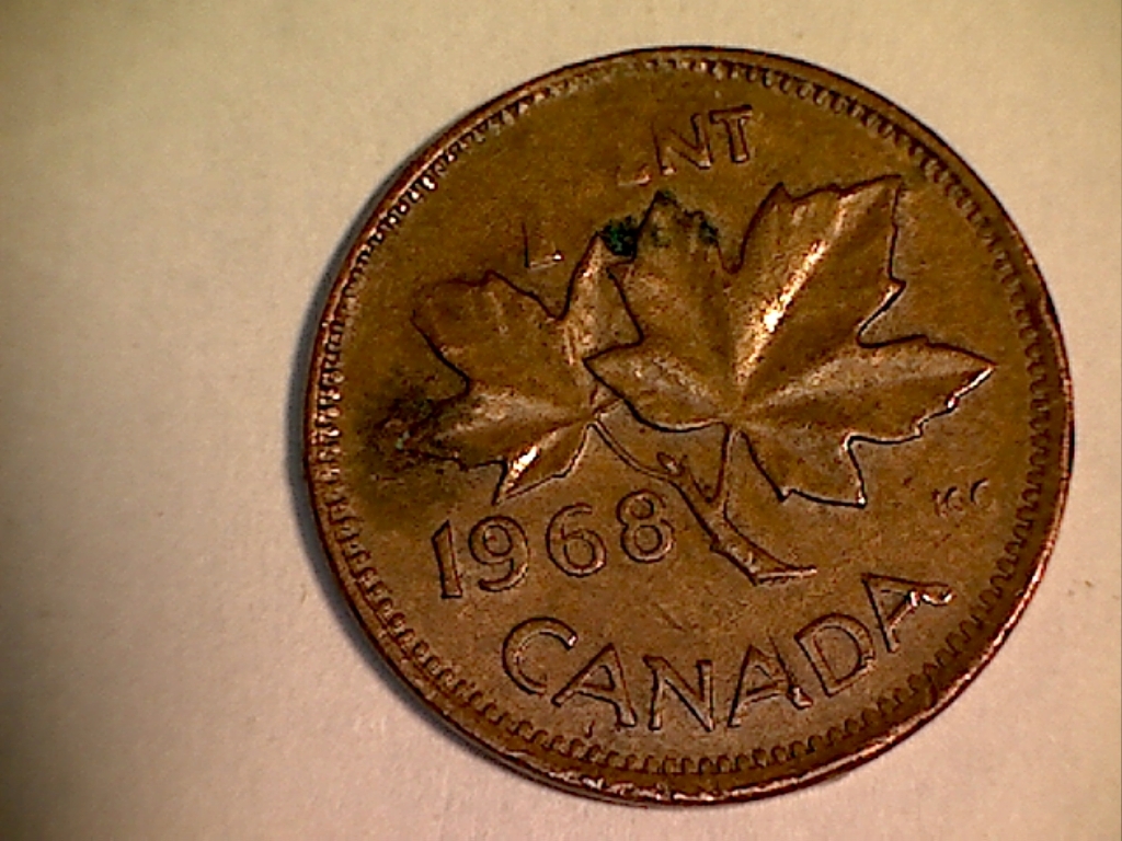 1968 Défaut de Flan et Obturation B019011B Revers.jpg