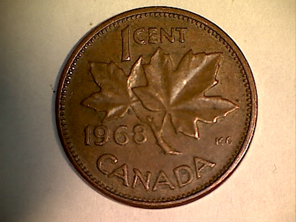 1968 Éclat sur le T d'Élizabeth B519013D Revers.jpg