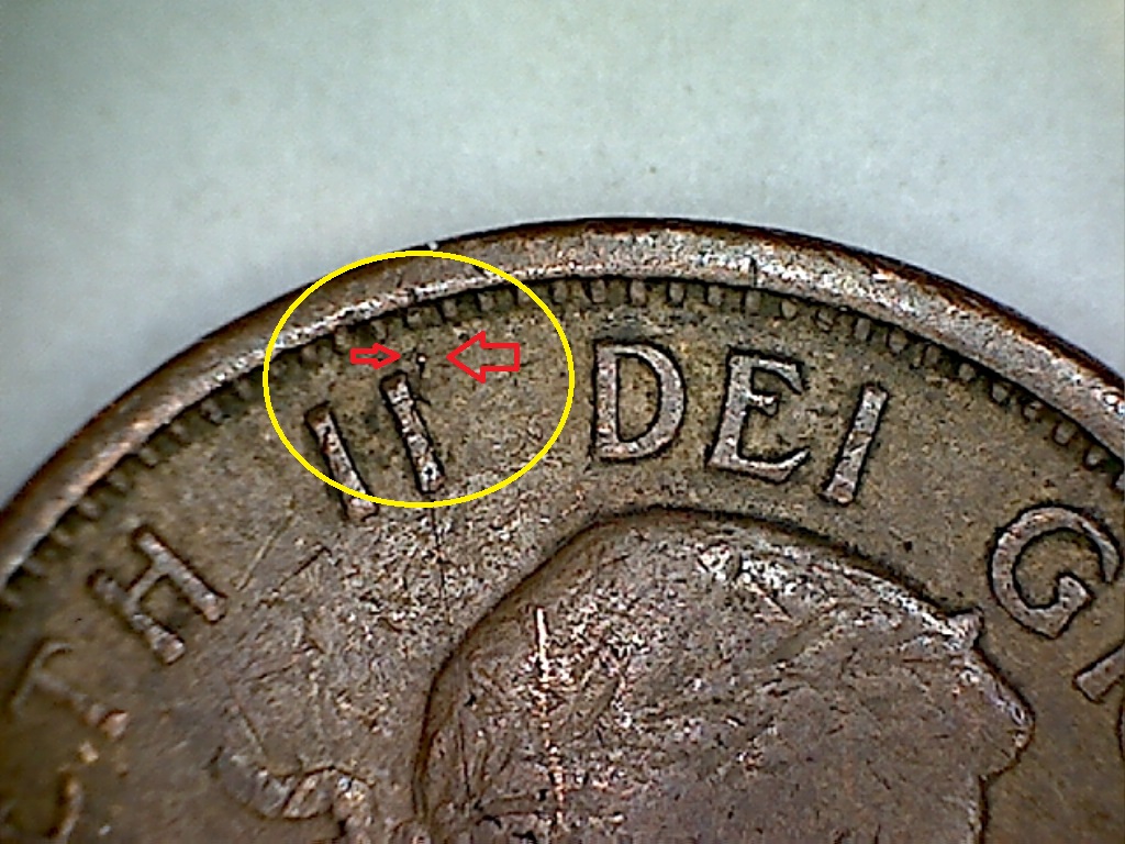 1964 Fissure sur le II B519014D.jpg