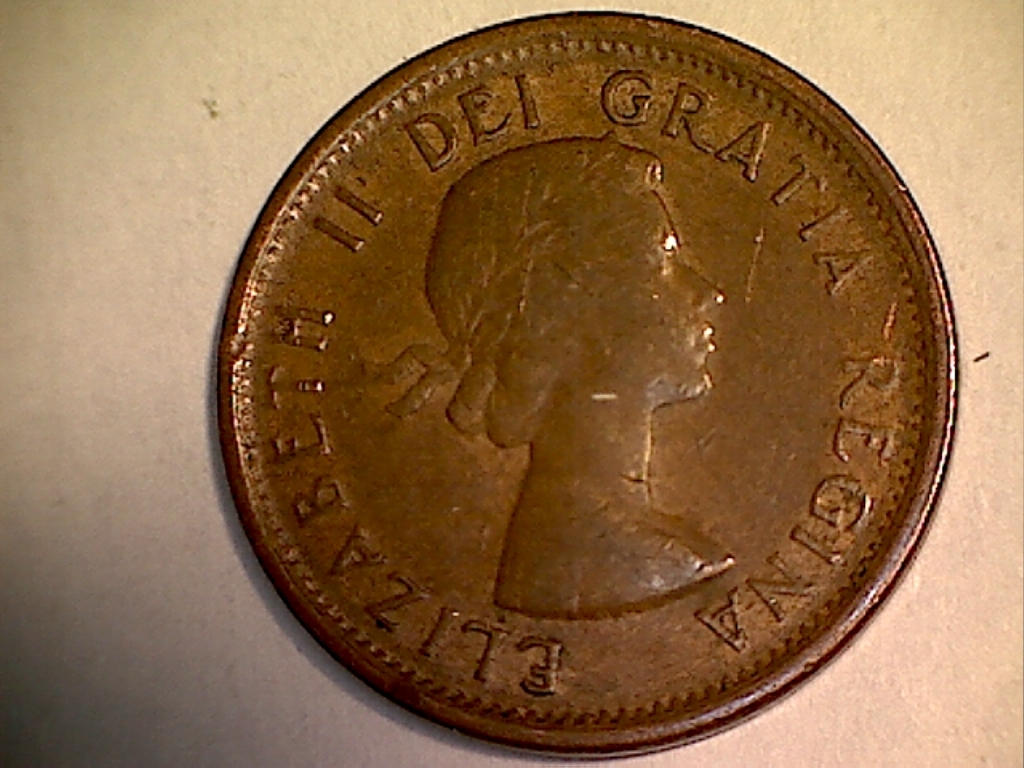 1964 Écl. sur feuille de dr. B019021C Avers.jpg