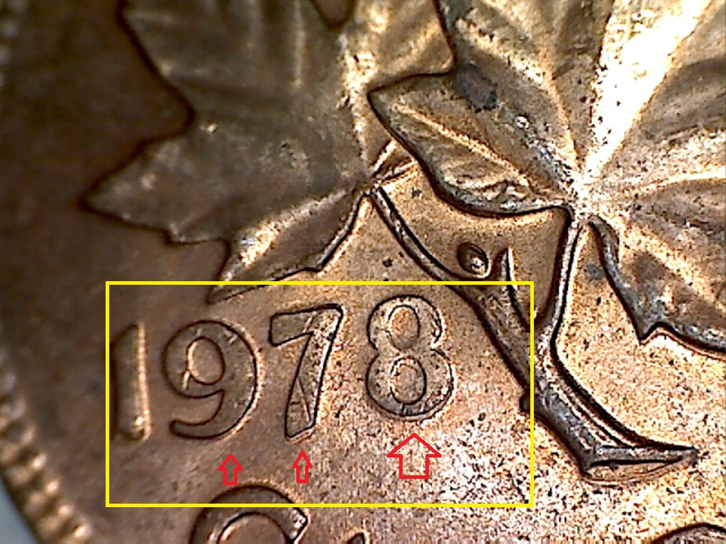 1978  Dbl.Date, derr. Reine, Rot 15. et feuil. gau. B019018B 1 de 4.jpg