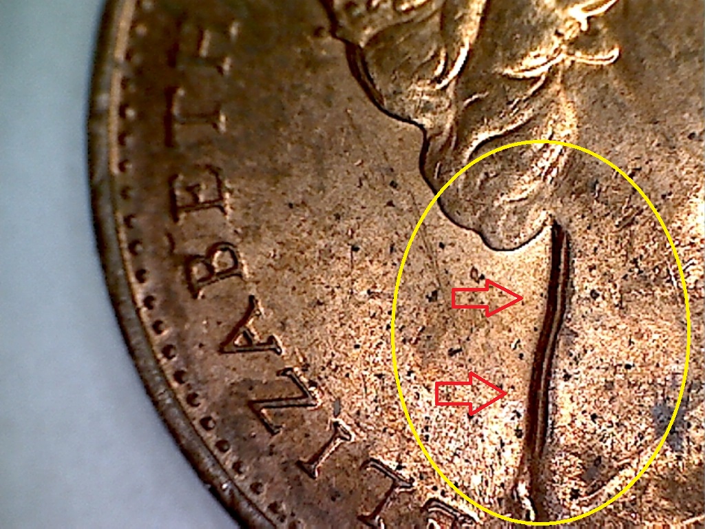 1978  Dbl.Date, derr. Reine, Rot 15. et feuil. gau. B019018B 2 de 4.jpg