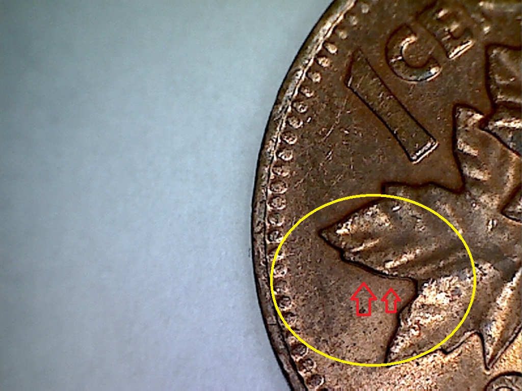 1978  Dbl.Date, derr. Reine, Rot 15. et feuil. gau. B019018B 4 de 4.jpg