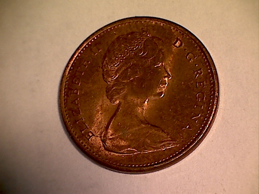 1978  Dbl.Date, derr. Reine, Rot 15. et feuil. gau. B019018B Avers.jpg
