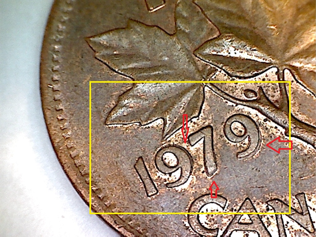 1979 Dbl 979 et Dbl. K B019019C 1 de 2.jpg