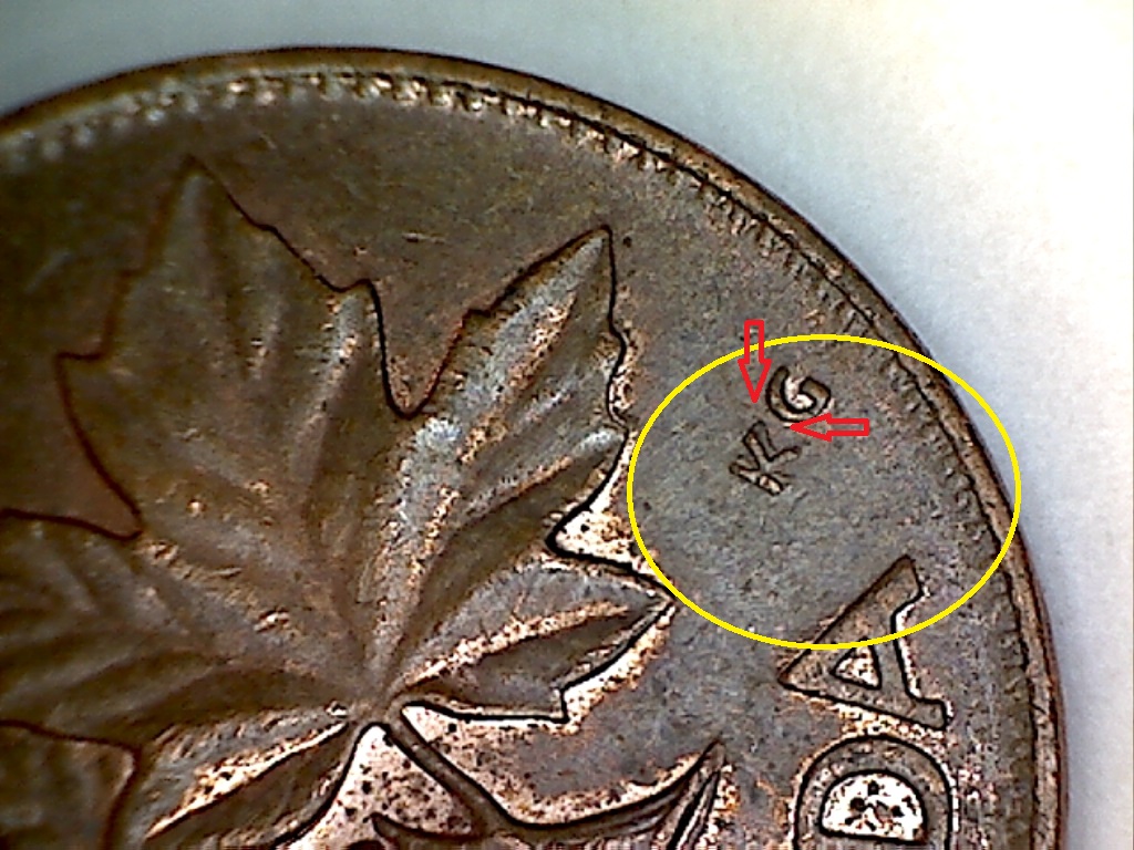 1979 Dbl 979 et Dbl. K B019019C 2 de 2.jpg