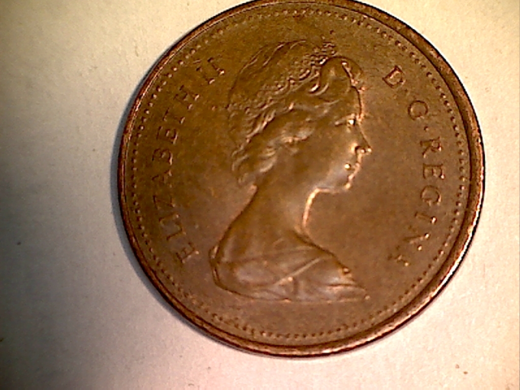 1979 Dbl 979 et Dbl. K B019019C Avers.jpg