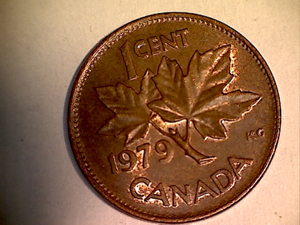 1979 Dbl 979 et Dbl. K B019019C Revers.jpg