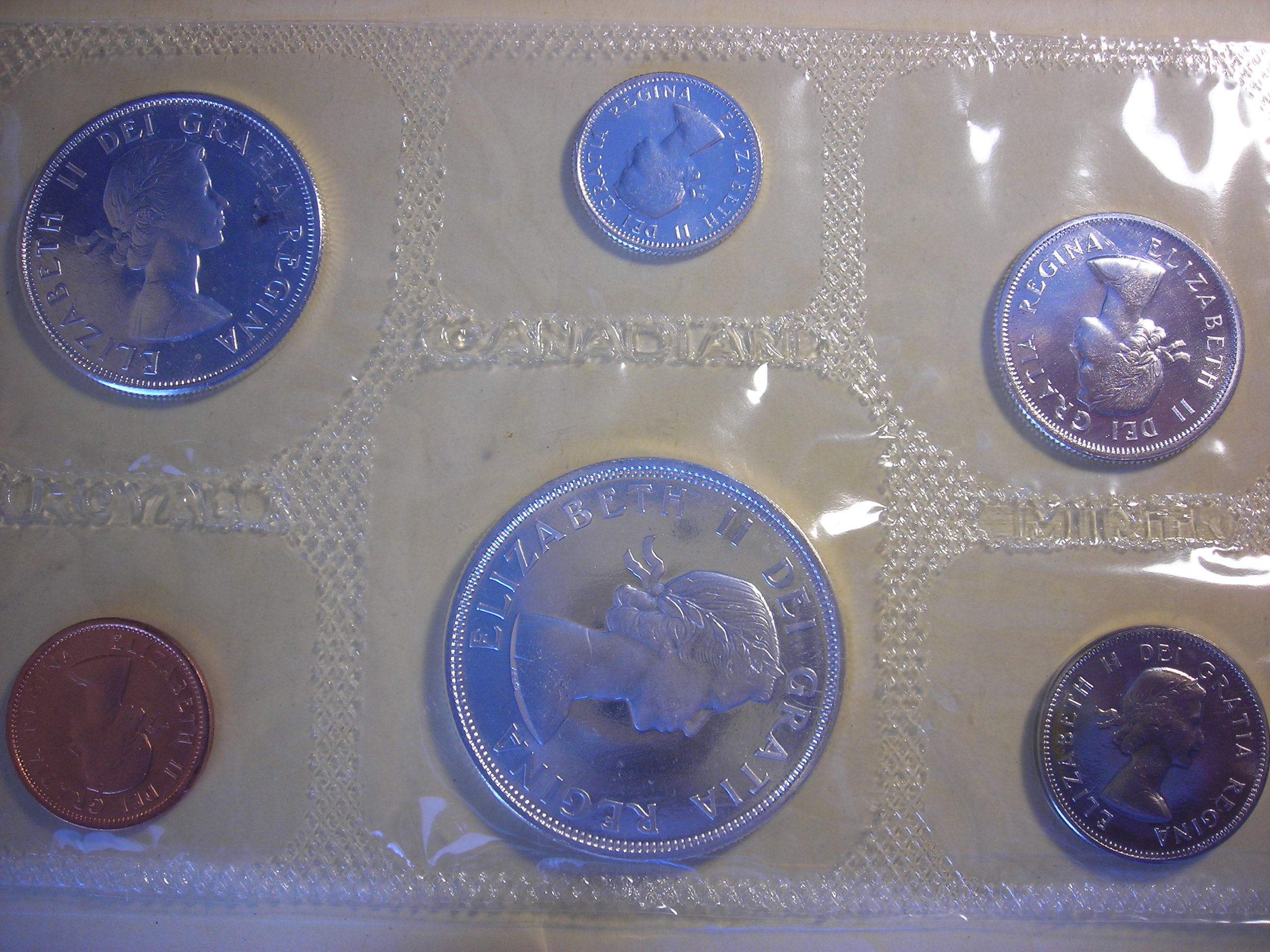 DSCN5410.JPG
