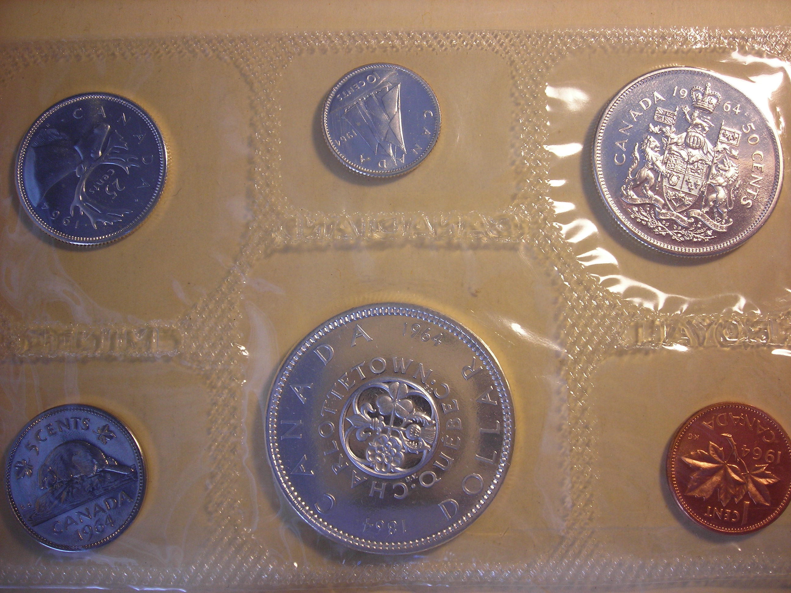 DSCN5409.JPG