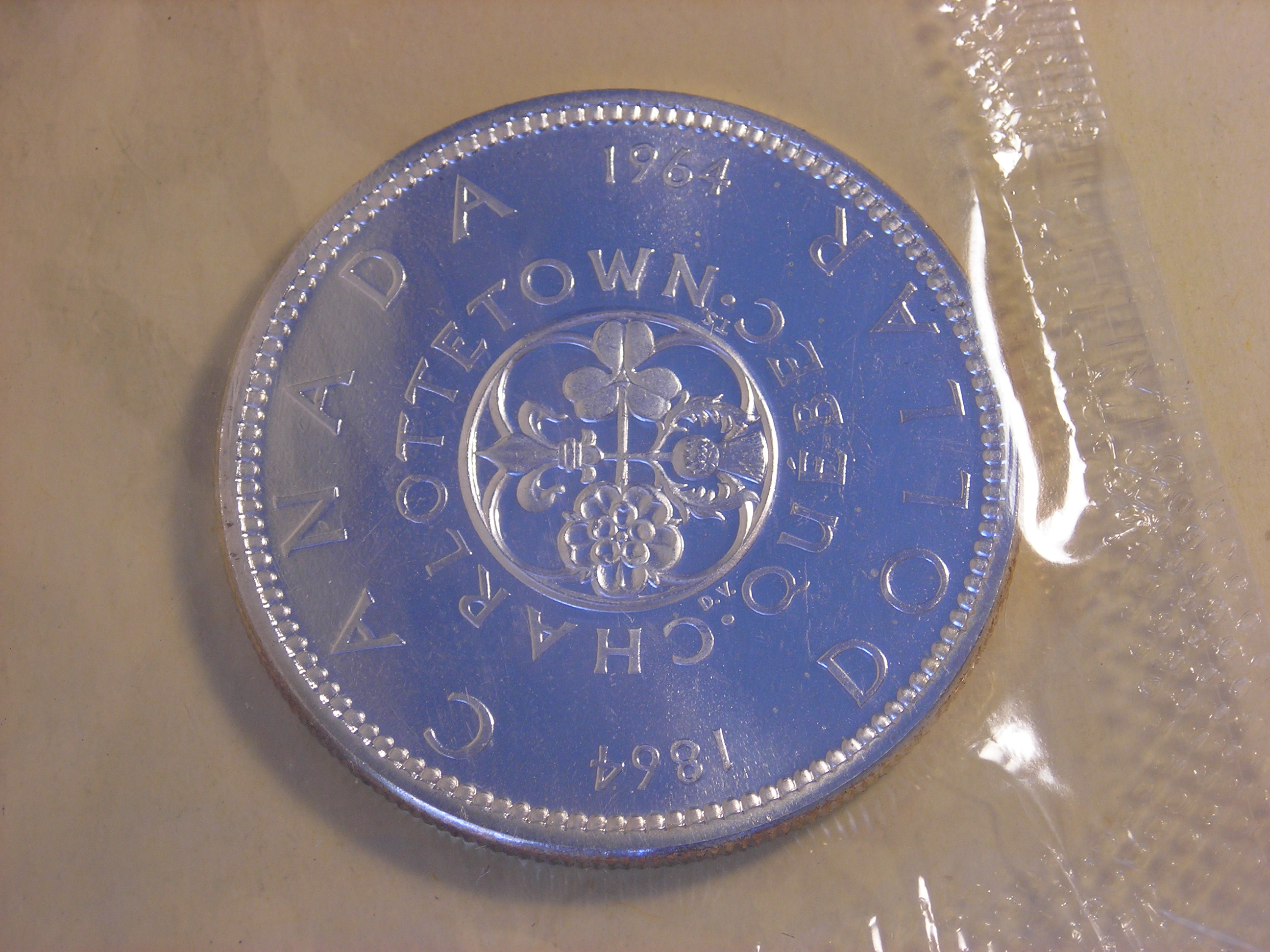 DSCN5406.JPG