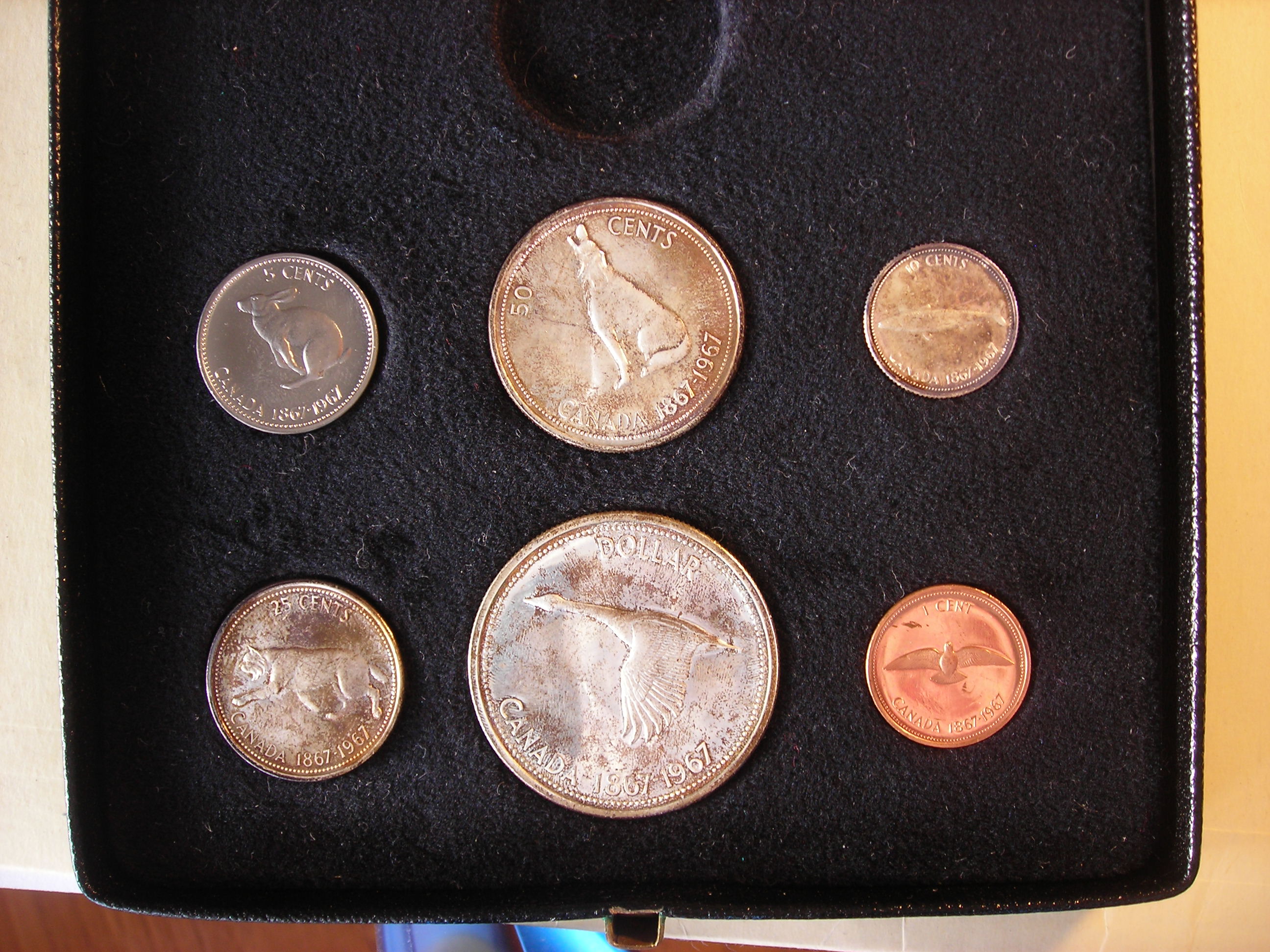 DSCN5413.JPG