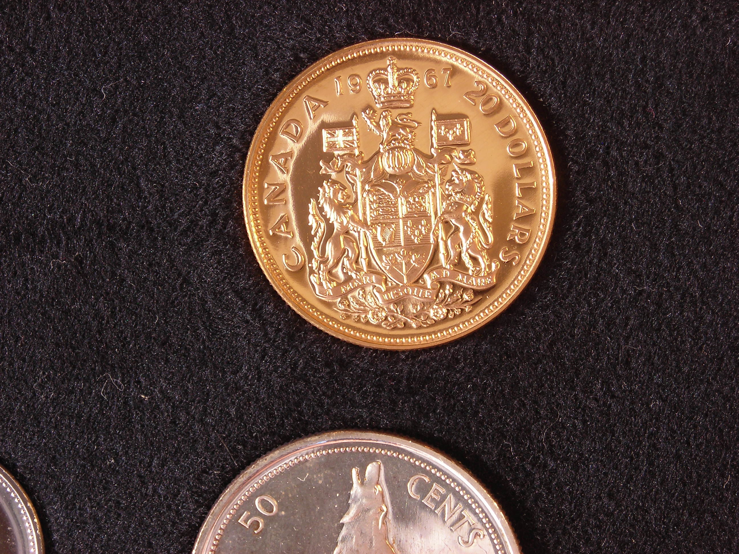 DSCN5416.JPG