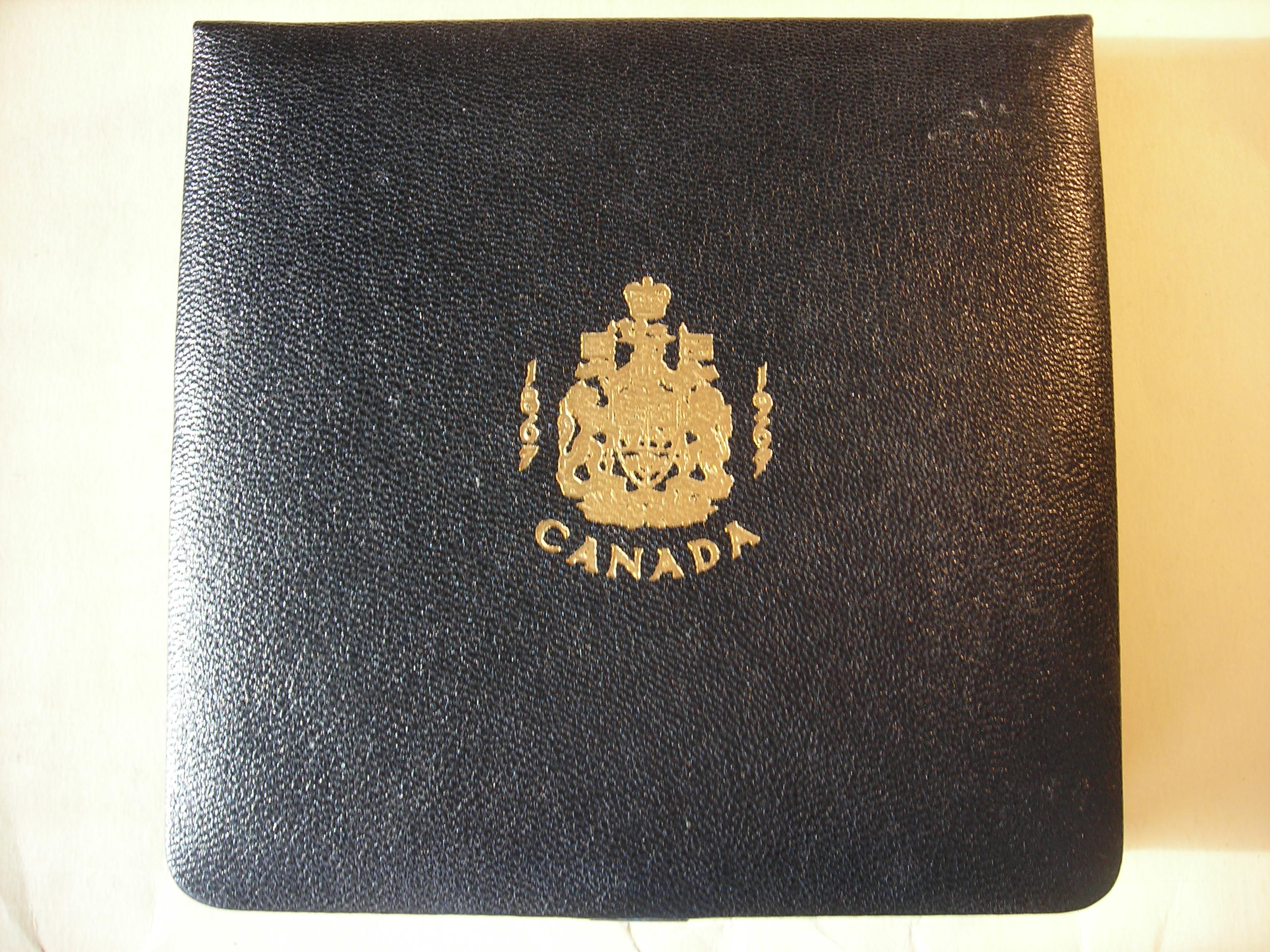 DSCN5417.JPG