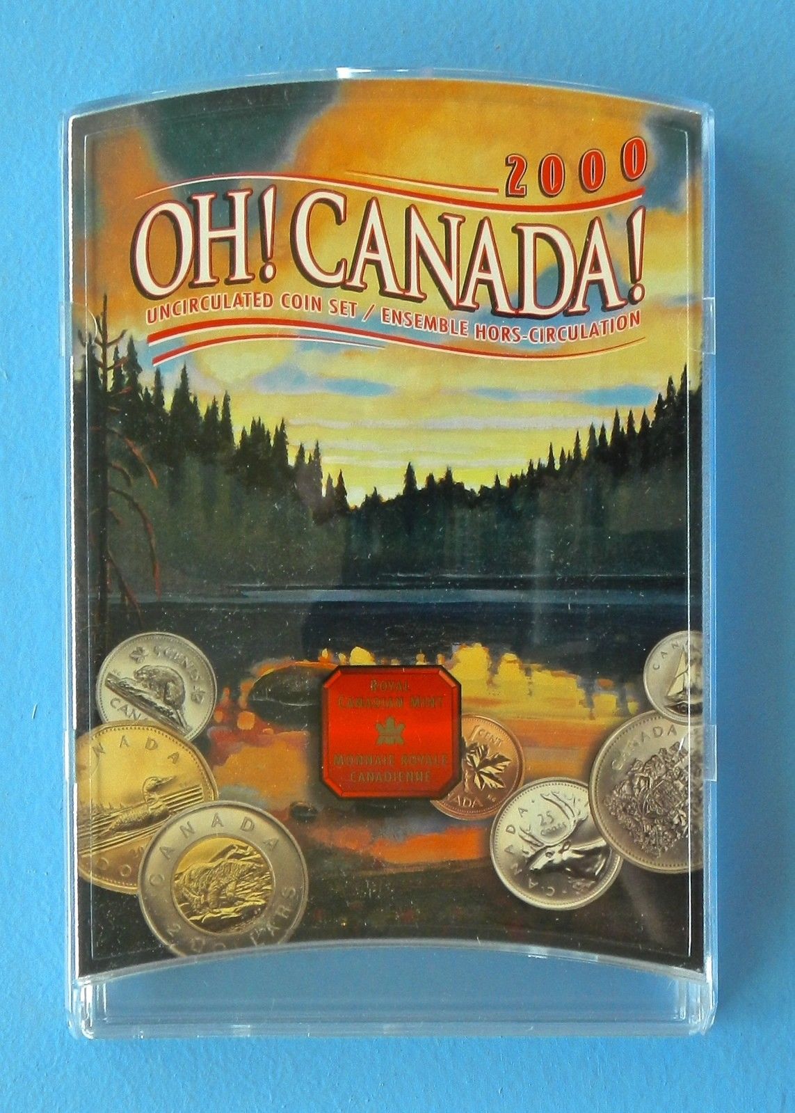 123546.jpg