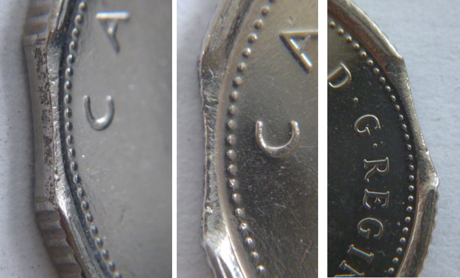 10 Cents 1999-Flan coupé - A Plusieurs endroit-2.JPG