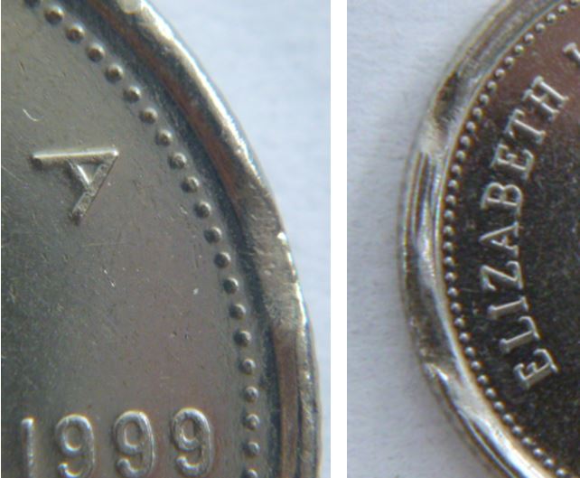 10 Cents 1999-Flan coupé - A Plusieurs endroit-3.JPG