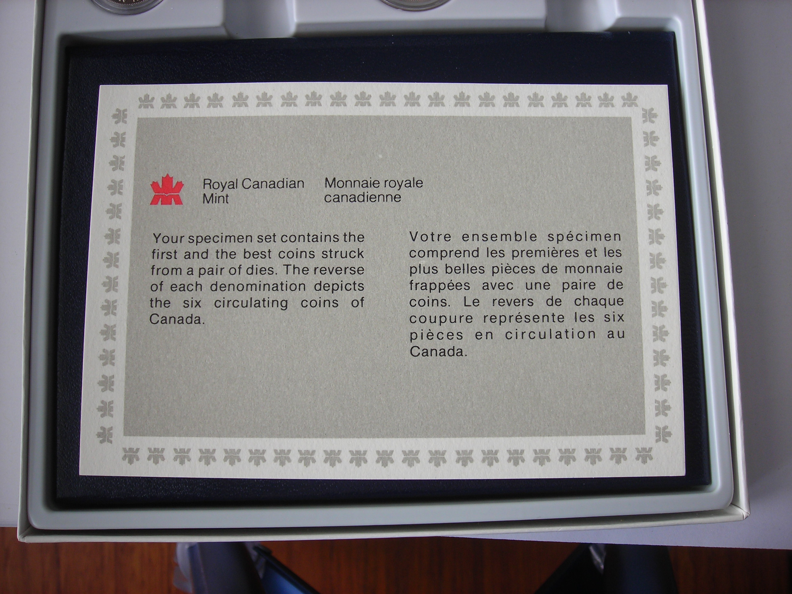DSCN5421.JPG